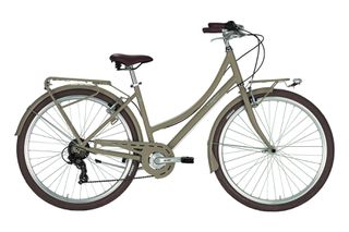 Πόλης Alpina 2026 Velvet Lady Alu 28"-thumb-5