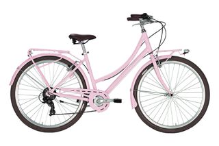 Πόλης Alpina 2026 Velvet Lady Alu 28"-thumb-6
