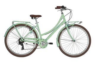 Πόλης Alpina 2026 Velvet Lady Alu 28"-thumb-7