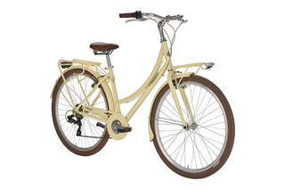 Πόλης Alpina 2026 Velvet Lady Alu 28"-thumb-8