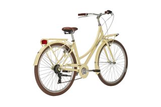 Πόλης Alpina 2026 Velvet Lady Alu 28"-thumb-9