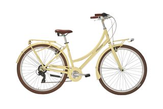 Πόλης Alpina 2026 Velvet Lady Alu 28"-thumb-10