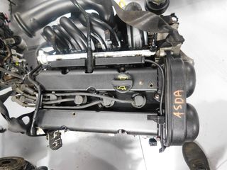 FORD FOCUS 1.4 ASDA-thumb-1