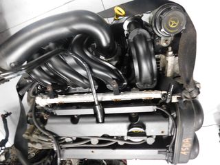 FORD FOCUS 1.4 ASDA-thumb-5