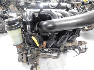 FORD FOCUS 1.4 ASDA-thumb-6