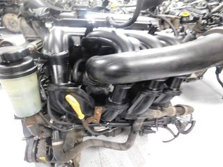 FORD FOCUS 1.4 ASDA-thumb-7