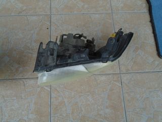 ΦΑΝΑΡΙΑ ΕΜΠΡΟΣ ΠΙΣΩ FORD MEVERICK 2003-2007-thumb-3