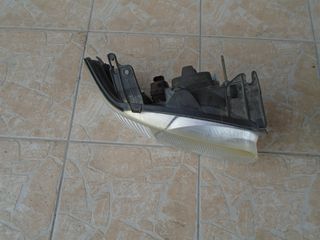 ΦΑΝΑΡΙΑ ΕΜΠΡΟΣ ΠΙΣΩ FORD MEVERICK 2003-2007-thumb-4