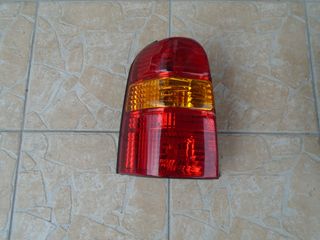 ΦΑΝΑΡΙΑ ΕΜΠΡΟΣ ΠΙΣΩ FORD MEVERICK 2003-2007-thumb-8