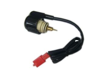 ΤΣΟΚ ΗΛΕΚΤΡΙΚΟ HONDA  SH 150 