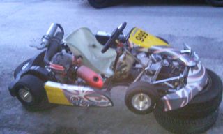 Go Kart Power PCR 2015-thumb-1
