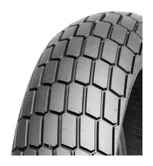 Shinko FLAT TRACK SR267/268-thumb-1
