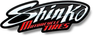 Shinko FLAT TRACK SR267/268-thumb-2