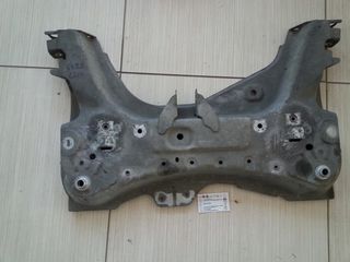 ΓΕΦΥΡΑ ΕΜΠΡΟΣ (544019994R) RENAULT CLIO K9K 2013-2016