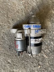 SMART FOR FOUR  /FORTWO-thumb-1