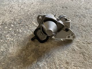 SMART FOR FOUR  /FORTWO-thumb-2