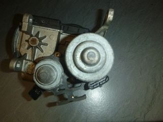 CITROEN C2 C3 SACHS 013981009001 9649394480 0111145 V005 ΕΠΙΛΟΓΕΑΣ ΤΑΧΥΤΗΤΩΝ 1241140128927-thumb-1