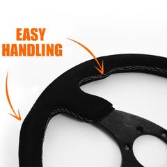 RRS APEX 350 mm-thumb-1