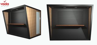 Pado 2023 ΚΑΝΤΙΝΑ DC4-thumb-3