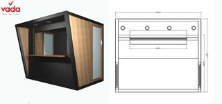 Pado 2023 ΚΑΝΤΙΝΑ DC4-thumb-5