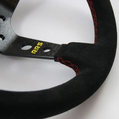 RRS RALLYE 350 mm-thumb-1