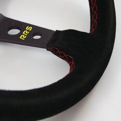 RRS CORSA 3 350 mm-thumb-1