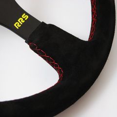RRS VELOCE 350 mm-thumb-1