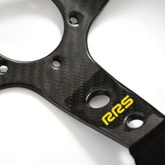 RRS CARBON 350 mm-thumb-1