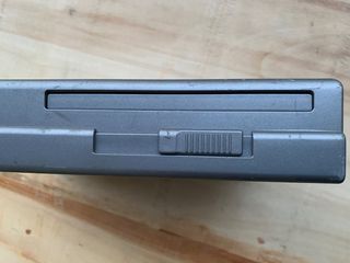 TOYOTA AVENSIS DVD NAVIGATION SYSTEM-thumb-7