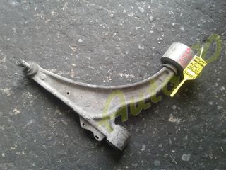 ΨΑΛΙΔΙ ΕΜΠΡΟΣ ΔΕΞΙΑ OPEL ASTRA J 1.4Turbo , ΜΟΝΤΕΛΟ 2009-2014