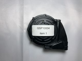 ΜΟΤΕΡ ΗΛΕΚΤΡΙΚΟΥ ΠΑΡΑΘΥΡΟΥ HYUNDAI ACCENT 96-99