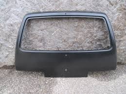 ΠΟΡΤΜΠΑΓΚΑΖ CINQUECENTO ΓΝΗΣΙΟ 7754427