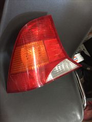FORD FOCUS SEDAN ΑΡΙΣΤΕΡΟ-thumb-2