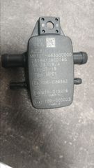 ΑΙΣΘΗΤΗΡΑΣ MAP MP12T-thumb-1