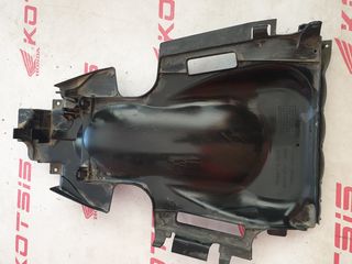 ΠΩΛΕΙΤΑΙ ΛΑΣΠΩΤΗΡΑΣ ΓΙΑ HONDA SH 300 2007-2010
