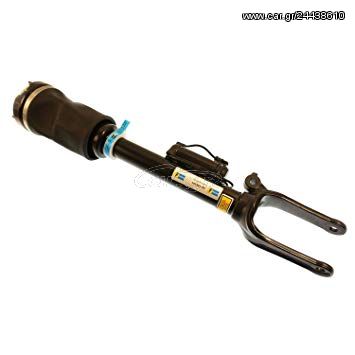 44-156251 bilstein αεραναρτηση mercedes ml w164 www.eautoshop.gr