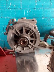 ΔΥΝΑΜΟ   MERCEDES DIESEL ΥΔΡΟΨΥΚΤΟΣ a-000150/1750  14v  190a  sprider
