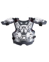 Acerbis Θώρακας Gravity Junior Clear