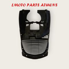 ΚΑΛΥΜΜΑ ΨΥΓΕΙΟΥ ΡΥΓΧΟΣ XMAX 250i ('05-'09)