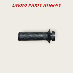 ΓΚΑΖΙΕΡΑ X MAX 250i ('05-'09)