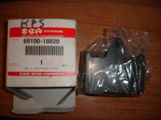 Τακάκια Suzuki-thumb-1