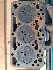 ΚΑΠΑΚΙΑ ΜΕΤ/ΜΕΝΑ KUBOTA YANMAR ISEKI MITSUBISHI HINOMOTO SHIBAURA-thumb-5