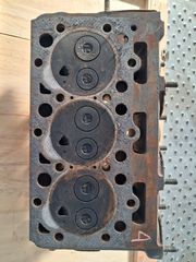 ΚΑΠΑΚΙΑ ΜΕΤ/ΜΕΝΑ KUBOTA YANMAR ISEKI MITSUBISHI HINOMOTO SHIBAURA-thumb-7
