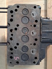 ΚΑΠΑΚΙΑ ΜΕΤ/ΜΕΝΑ KUBOTA YANMAR ISEKI MITSUBISHI HINOMOTO SHIBAURA-thumb-9