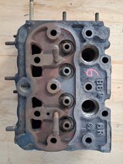 ΚΑΠΑΚΙΑ ΜΕΤ/ΜΕΝΑ KUBOTA YANMAR ISEKI MITSUBISHI HINOMOTO SHIBAURA-thumb-10