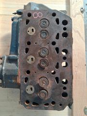 ΚΑΠΑΚΙΑ ΜΕΤ/ΜΕΝΑ KUBOTA YANMAR ISEKI MITSUBISHI HINOMOTO SHIBAURA-thumb-15