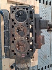 ΚΑΠΑΚΙΑ ΜΕΤ/ΜΕΝΑ KUBOTA YANMAR ISEKI MITSUBISHI HINOMOTO SHIBAURA-thumb-21