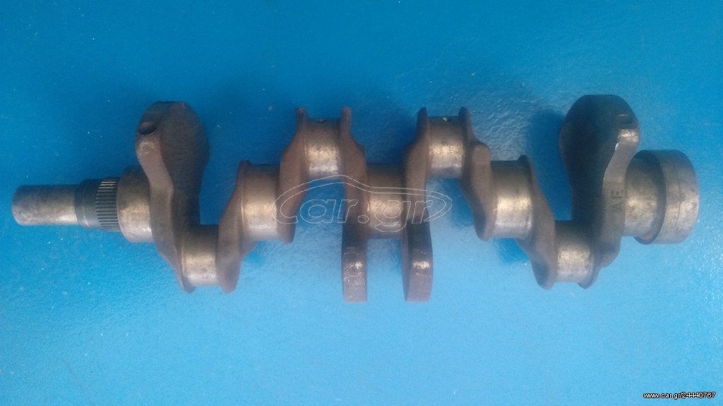 ΣΤΡΟΦΑΛΟΣ ΜΠΙΕΛΕΣ MITSUBISHI 4D5