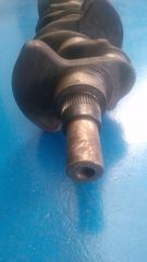 ΣΤΡΟΦΑΛΟΣ ΜΠΙΕΛΕΣ MITSUBISHI 4D5-thumb-2