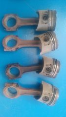 ΣΤΡΟΦΑΛΟΣ ΜΠΙΕΛΕΣ MITSUBISHI 4D5-thumb-4